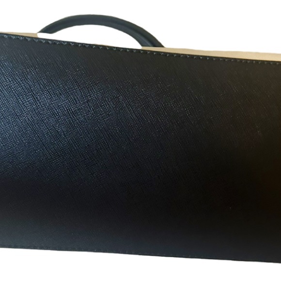 Kate Spade Dally Laurel Way Tote - Picture 4 of 5